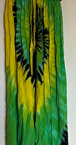 Jamaican Strapless Dress for comfort and elegance